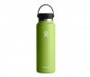 Termos Hydro Flask Wide Mouth 2.0 Flex Cap 1182 ml zielony SEAGRASS